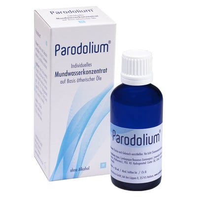 Parodolium 4