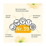 Bachblüten Murnauers Original Bonbons Produktbild 2