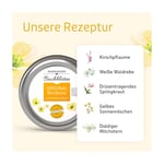 Bachblüten Murnauers Original Bonbons Produktbild 3