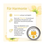 Bachblüten Murnauers Original Bonbons Produktbild 4