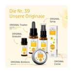 Bachblüten Murnauers Original Bonbons Produktbild 7