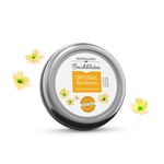 Bachblüten Murnauers Original Bonbons Produktbild 1