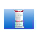 Mullbinden 4mx8cm Folie