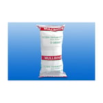 Mullbinden 4mx10 cm Folie