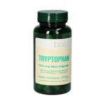 Tryptophan 250 mg Bios Kaps Produktbild 1