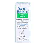 Salbubronch forte 5 mg/ml Produktbild 2