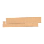 Senada Fingerverband 12x2 cm Produktbild 1