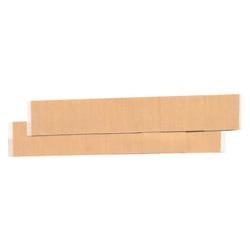 Senada Fingerverband 12x2 cm