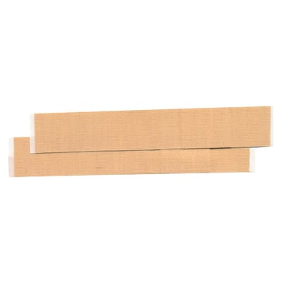 Senada Fingerverband 12x2 cm Produktbild 1