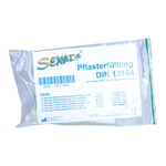 Senada Pflasterfüllung DIN