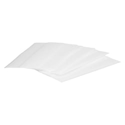 Senada Wundschnellverband 10x6 cm