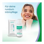 Sagella hydramed