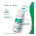 Sagella hydramed