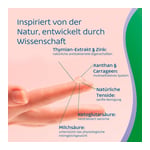 Sagella hydramed