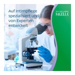 Sagella hydramed