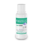 Sagella hydramed