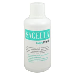 Sagella hydramed