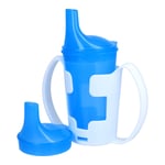 Einnehmebecher 2 g 2d4+12bl Produktbild 1