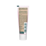 Kneipp Handcrem Mandelb Hz Produktbild 2