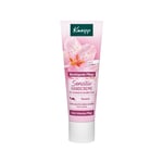 Kneipp Handcrem Mandelb Hz Produktbild 1