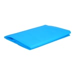 Einmal Schuerzen Pe 120 cm Produktbild 1