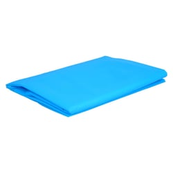 Einmal Schuerzen Pe 120 cm