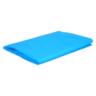 Einmal Schuerzen Pe 120 cm Produktbild 1