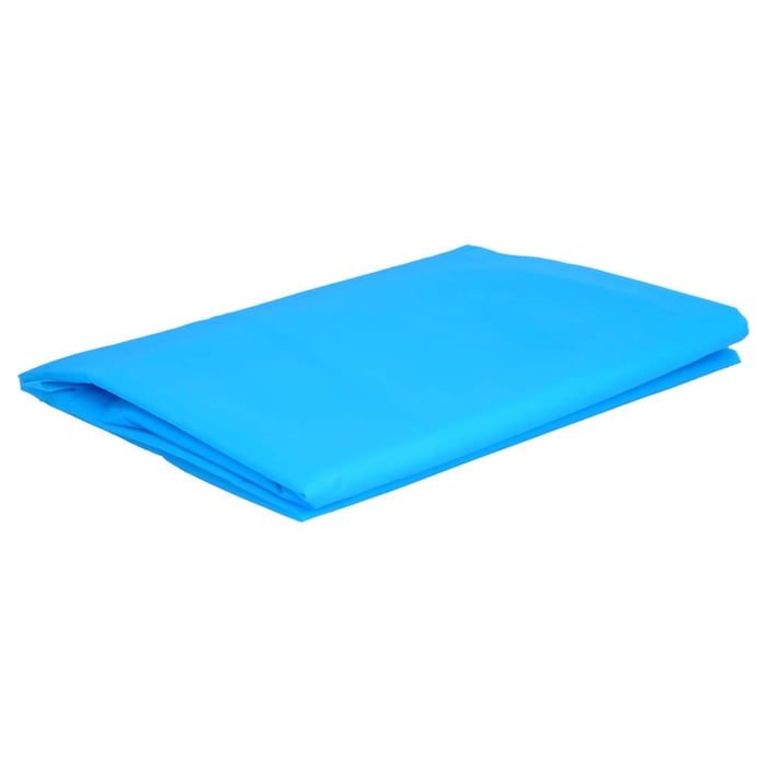 Einmal Schuerzen Pe 120cm