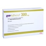 Zypadhera 300 mg Pul+loe Produktbild 1