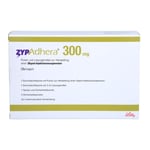 Zypadhera 300 mg Pul+loe Produktbild 2