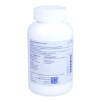 Cholestagel 625 mg Produktbild 1