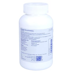 Cholestagel 625 mg