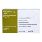 Xeplion 50 mg Depot-Injektionssuspension Produktbild 2