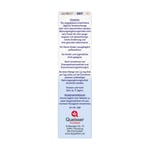 Doppelherz System FÜR SIE
