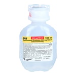 Metronidazol Fr500 mg/100 ml Produktbild 1
