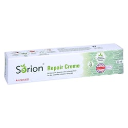 Sorion Creme