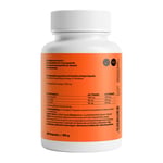 Omega-3 500 mg Caps Produktbild 2
