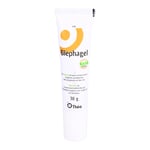 Blephagel Duo 30 g + Pads Produktbild 4