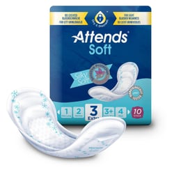 Attends Soft 3 Extra