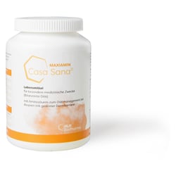Casa Sana MAXIAMIN