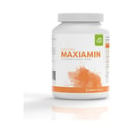 Casa Sana Maxiamin Kapseln Produktbild 1