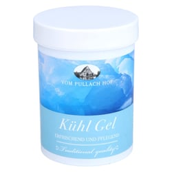 Kühl Gel