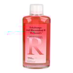 Erkältungs- und Rheumabad R Hofmanns