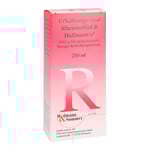 Erkältungs- und Rheumabad R Hofmanns