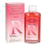 Erkältungs- und Rheumabad R Hofmanns