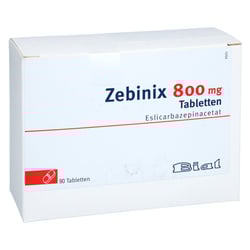 Zebinix 800 mg