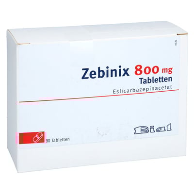 Zebinix 800 mg
