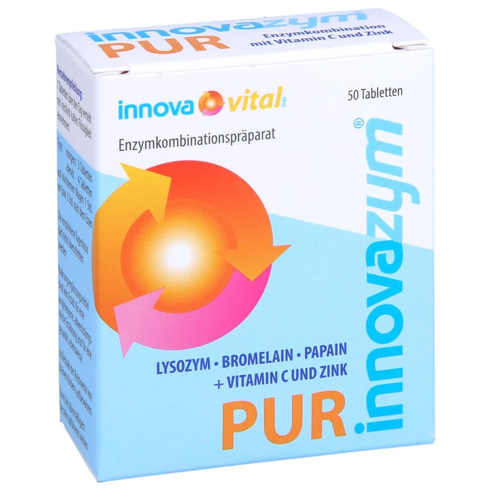 Innovazym pur