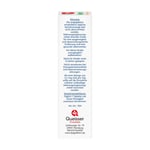 Doppelherz Vegetarier Vitamine + Mineralstoffe