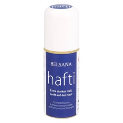 Belsana hafti Hautkleber/Haftkleber
